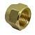 Гайка 5/8"