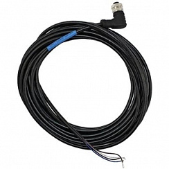 Кабель для соединения с приводом EXV-M60 804665