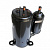 Компрессор QXC-19 K (R-407С) с конд. 30mF