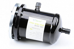 Фильтр-осушитель 5/8 BCDS 485