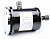 Фильтр-осушитель 2 5/8"BCDSL-258