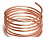 Капилляр ZF40, ZF48 R404a/R507/R22 (8546448)