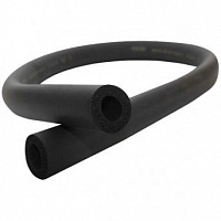 Теплоизоляция K-FLEX 9x54 ST(за 1м)