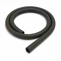 Теплоизоляция K-FLEX 9x18 ST(за 1м)