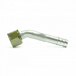 Фитинг G12/45 148053