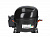 Компрессор NEU2155U R290 (0482711)