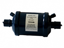 Фильтр-осушитель SFX - 285 T 5/8