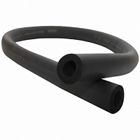 Теплоизоляция K-FLEX 9x35 ST(за 1м)