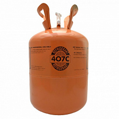 Фреон R 407 C