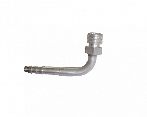 Фитинг G6 MALE SUC 148520