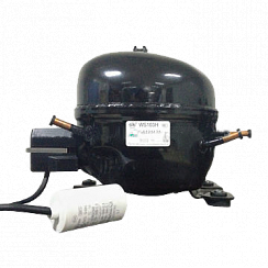 Компрессор WS 103 H (WD) LBP 280Вт