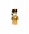 Датчик давления Carel SPKT0013R0, 0-5 Vdc, 9,3 BAR