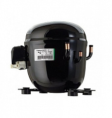 Компрессор NJX 2219 GS (0482611)