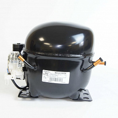 Компрессор Embraco Aspera NEU2155GK (R-404)