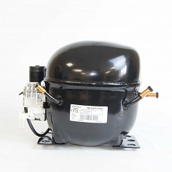 Компрессор  Embraco Aspera NEU6215GK  (R-404)