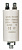 Конденсатор 14 мкФ (пластик)