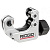Труборез  R 101 (6-28mm) RIDGID