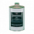 Масло полусинтетическое  OL-B5.2-1L 081212