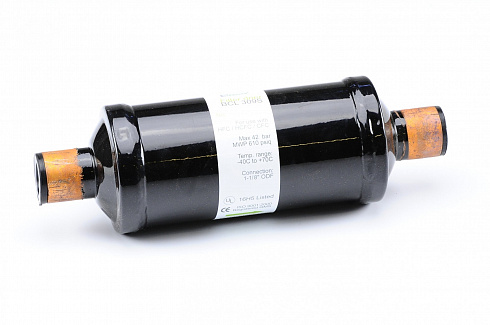Фильтр-осушитель 1 1/8 BCL 309S