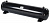 Ресивер BC-LRH-70,0 3SG  (1 3/4''-1 3/4'') (HPR75)