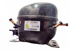 Компрессор Cubigel HYE113MHUa (R-600a, LBP, холопроиз-ть 196 Вт) 