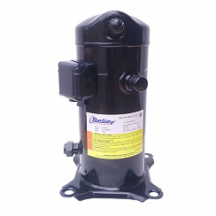 Компрессор спиральный Belief BS-СM-500X-E3SG