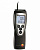 термоанемометр testo 425