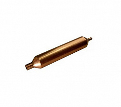 Фильтр Interdryers /15 гр.         5,2х2,3x0,40
