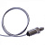 Датчик давления EWPA 007 4/20 mA 0.5/8 BAR IP FEMALE /