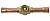 Смотровое стекло 7/8" BC-SG-78(старые)