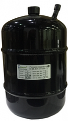 Ресивер BC-LR-4,1 N