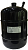 Ресивер BC-LR-4,1 N