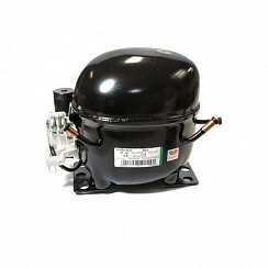 Компрессор NEK 2168 GK (048245)