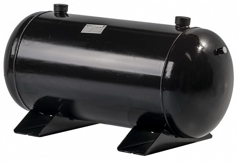 Ресивер BC-LRH-160,0 3SG  (2 1/4''-2 1/4'') (HPR155)