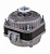 Двигатель вентилятора YZF 18-30 (18W)