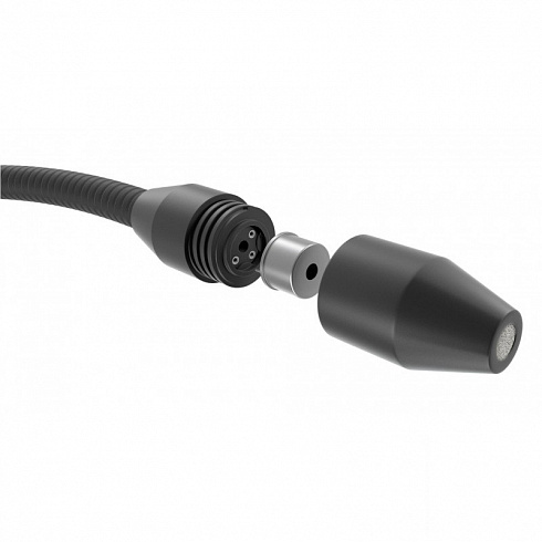 Сменный сенсор для течеискателя testo 316-3