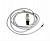 Датчик давления EWPA 030 4/20 mA 0/30 BAR IP 54 FEMALE/