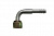 Фитинг F-A 8059-1001-00 G10/90 O-R (SUC) 142907