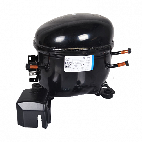Компрессор WQ 12 HF (WD) LBP 360Вт