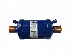 Фильтр 1 3/8 ASF 75 S11 на всасывание