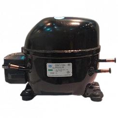 Компрессор Wansheng QM110H (R134a, MBP, Ти +7.2 С, 910 Вт)