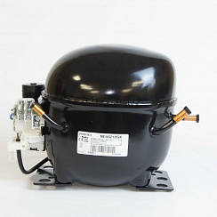 Компрессор Embraco Aspera NEU6212GK (R-404)