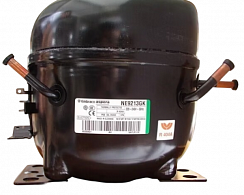Компрессор Embraco Aspera NE9213GK (R-404)