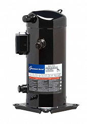 Компрессор ZB 50 KCE-TFD-551 