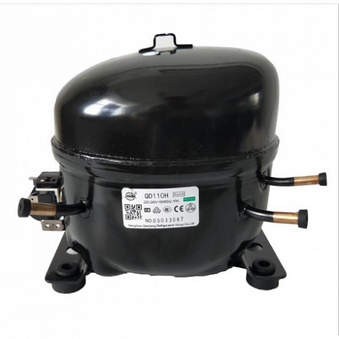 Компрессор QD 110 H (WD) LBP 310Вт