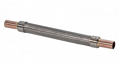 Виброгаситель 1/2" BC-VE-4
