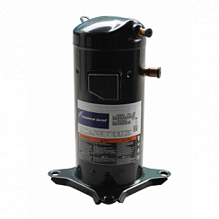 Компрессор ZP 103 KCE TFD 455 (R-410a)